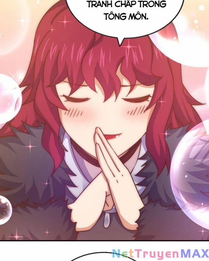 Người Trên Vạn Người 257 trang 73