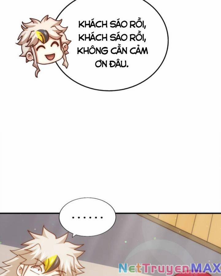 Người Trên Vạn Người 257 trang 74