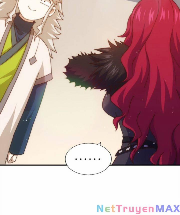 Người Trên Vạn Người 257 trang 75