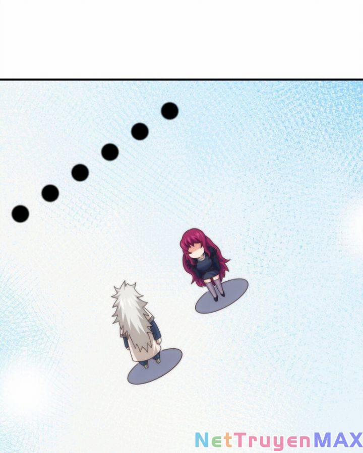 Người Trên Vạn Người 257 trang 76