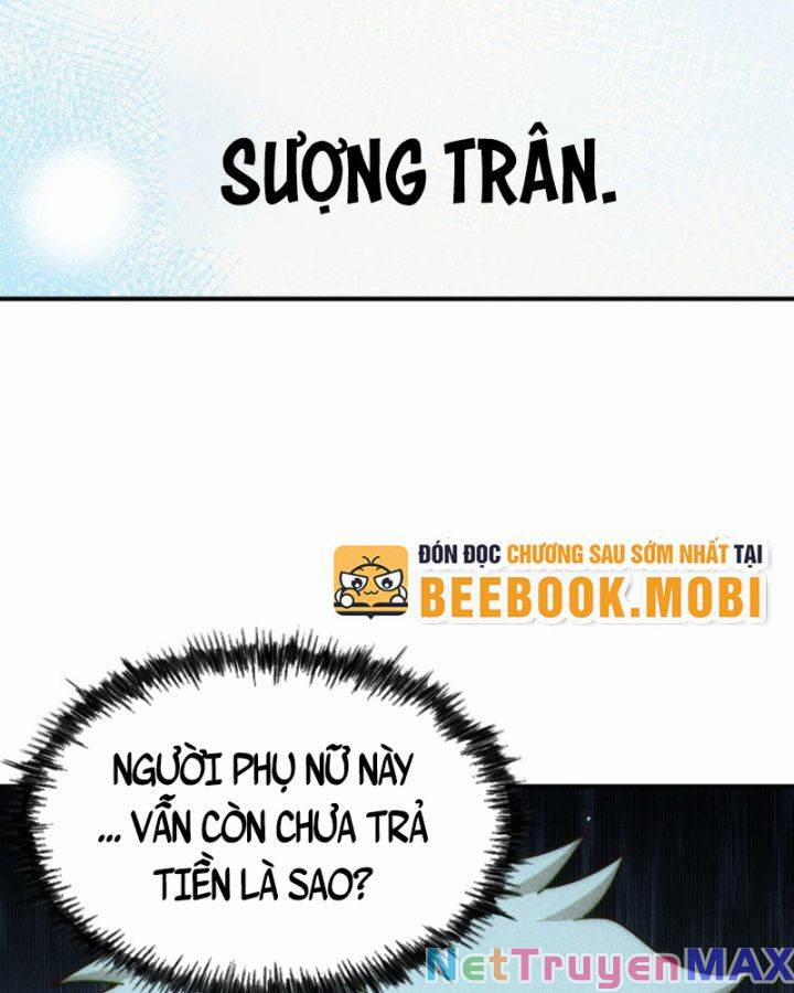 Người Trên Vạn Người 257 trang 77