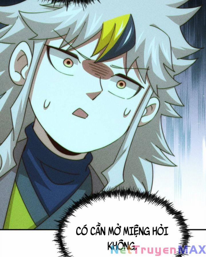 Người Trên Vạn Người 257 trang 78