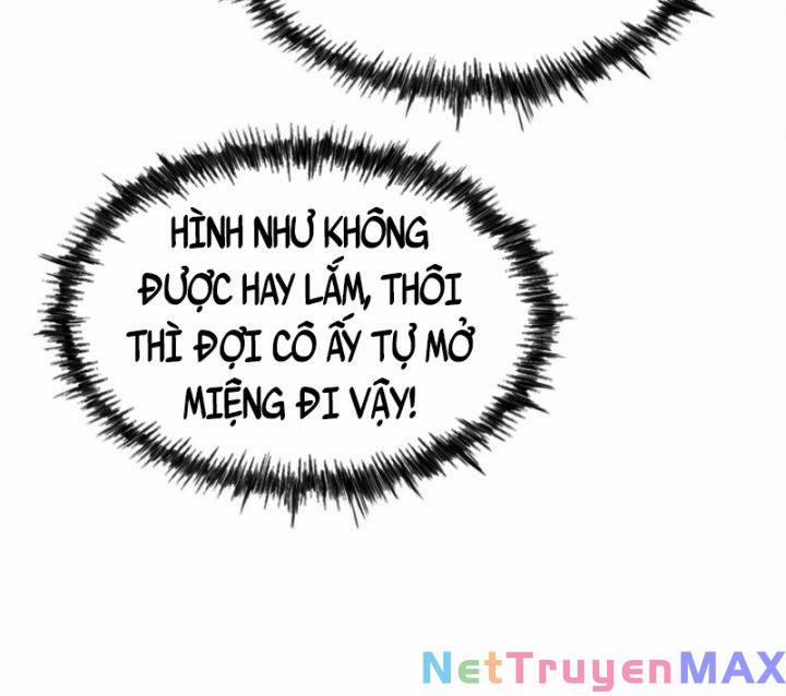 Người Trên Vạn Người 257 trang 79