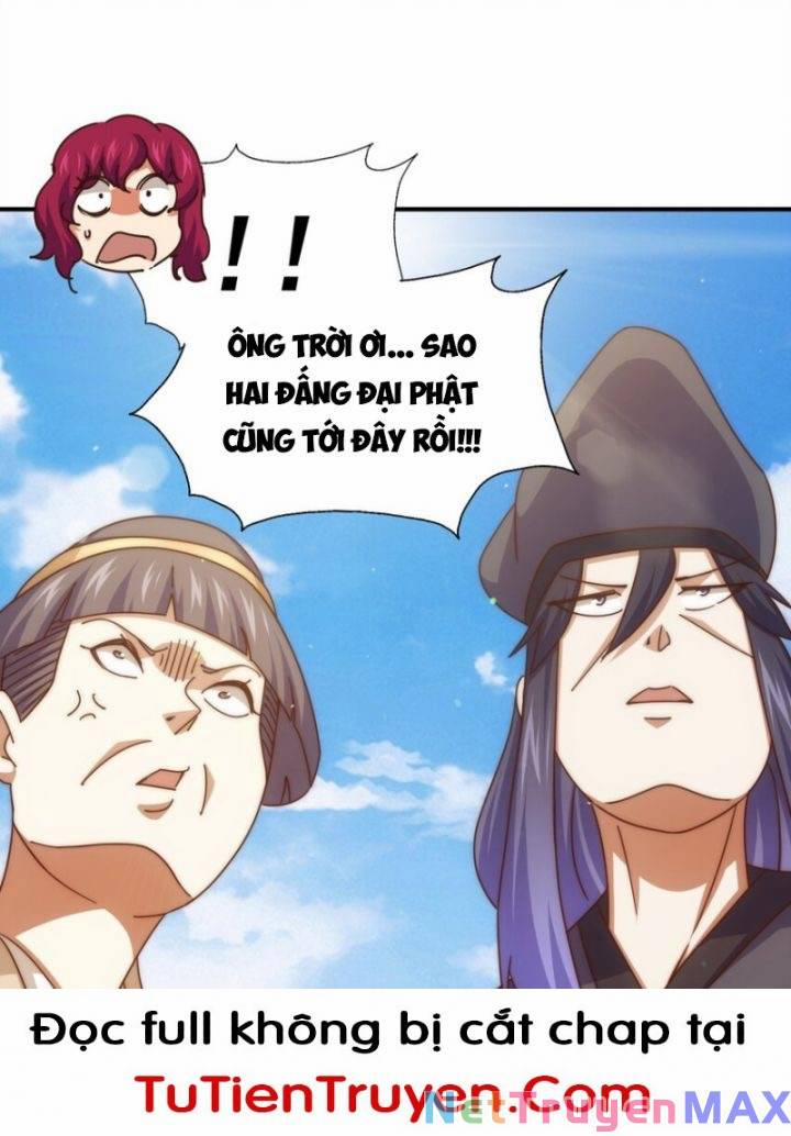 Người Trên Vạn Người 257 trang 8
