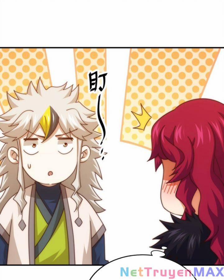 Người Trên Vạn Người 257 trang 80