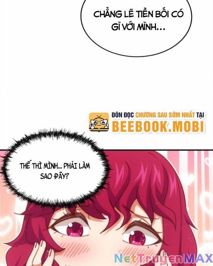 Người Trên Vạn Người 257 trang 81