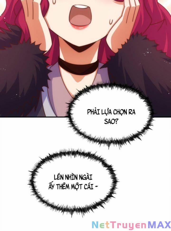 Người Trên Vạn Người 257 trang 82