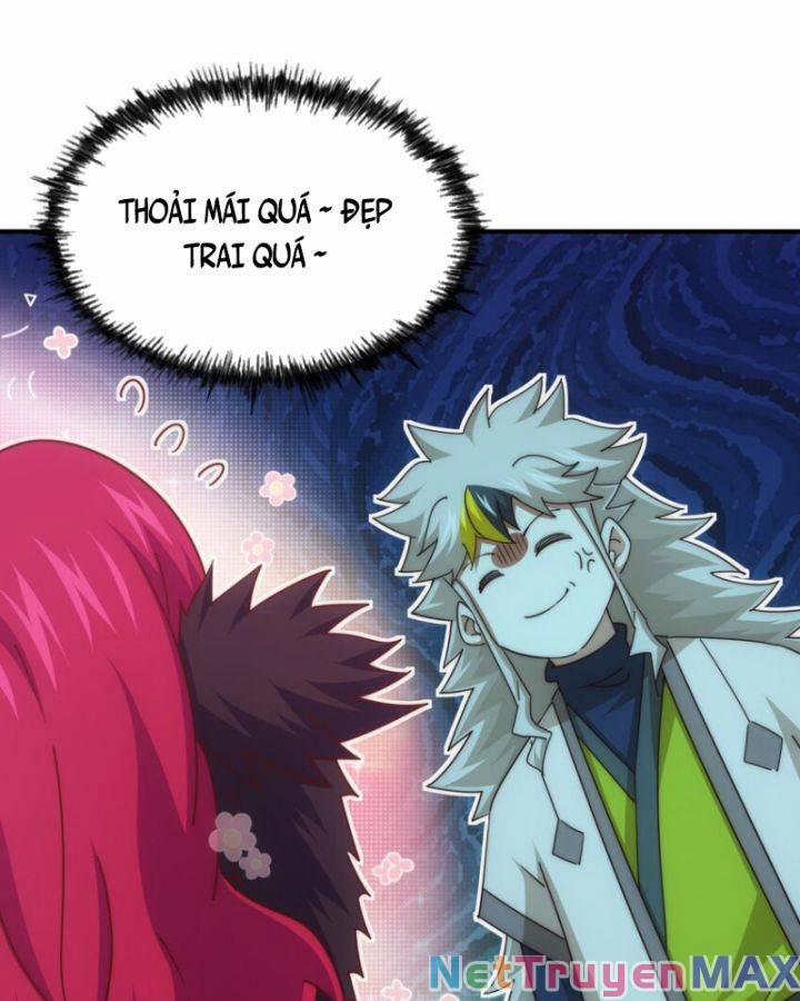 Người Trên Vạn Người 257 trang 83