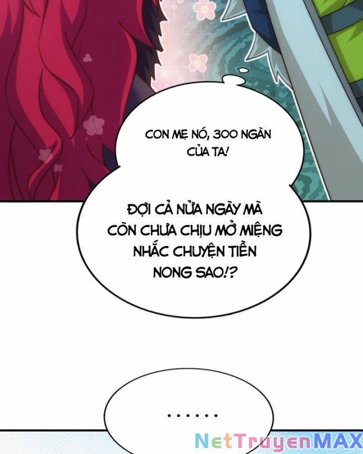 Người Trên Vạn Người 257 trang 84