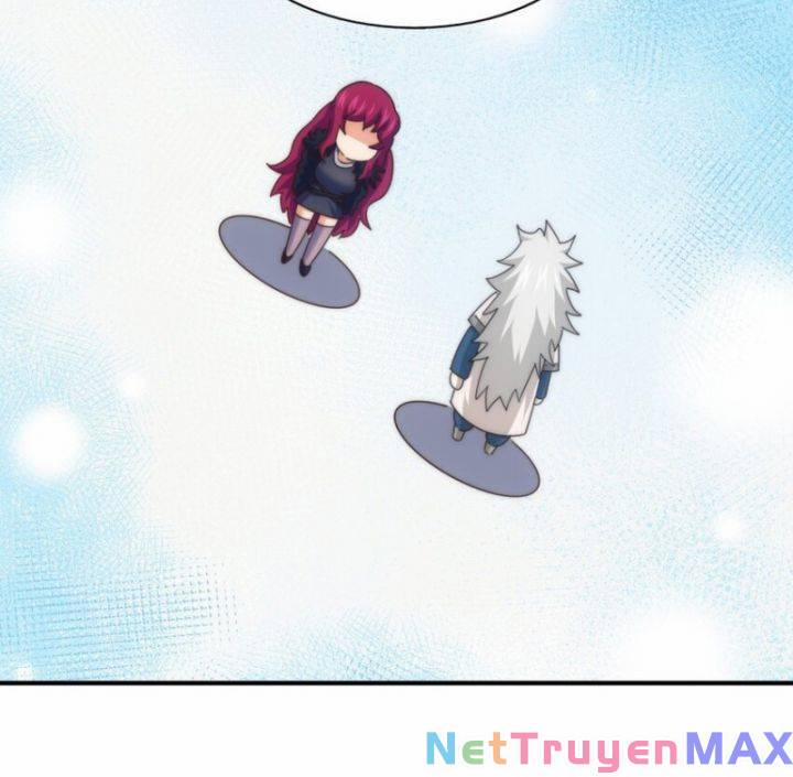 Người Trên Vạn Người 257 trang 85