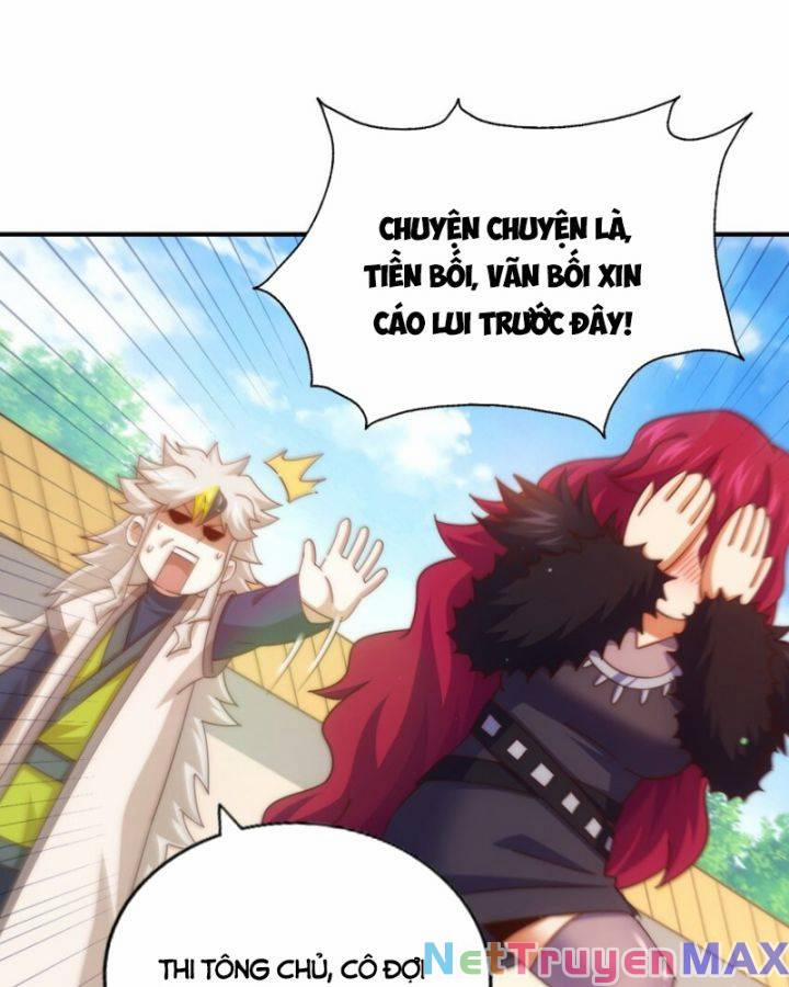 Người Trên Vạn Người 257 trang 86