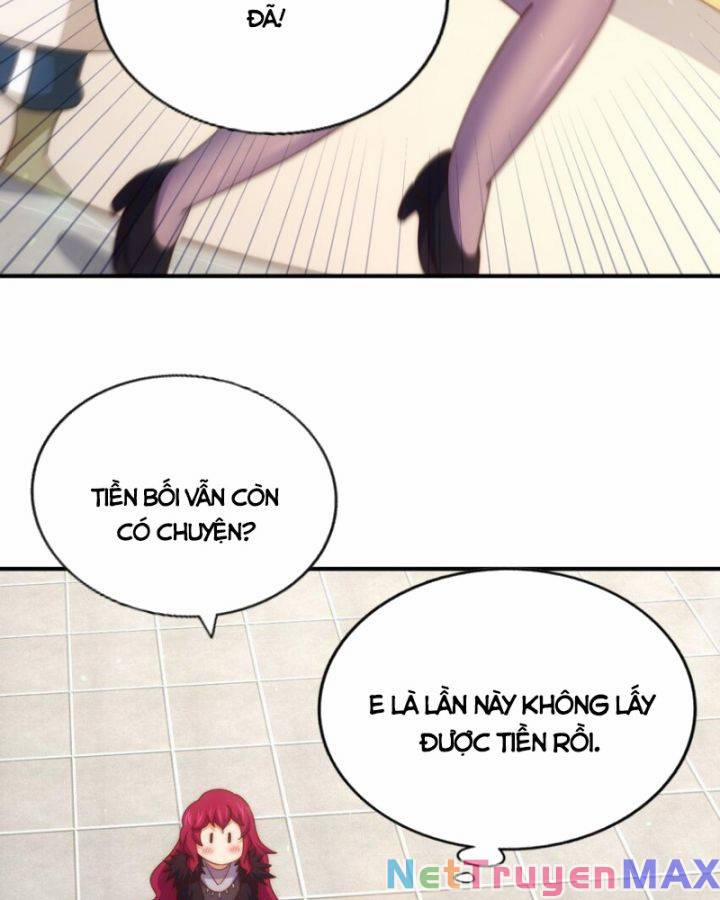 Người Trên Vạn Người 257 trang 87