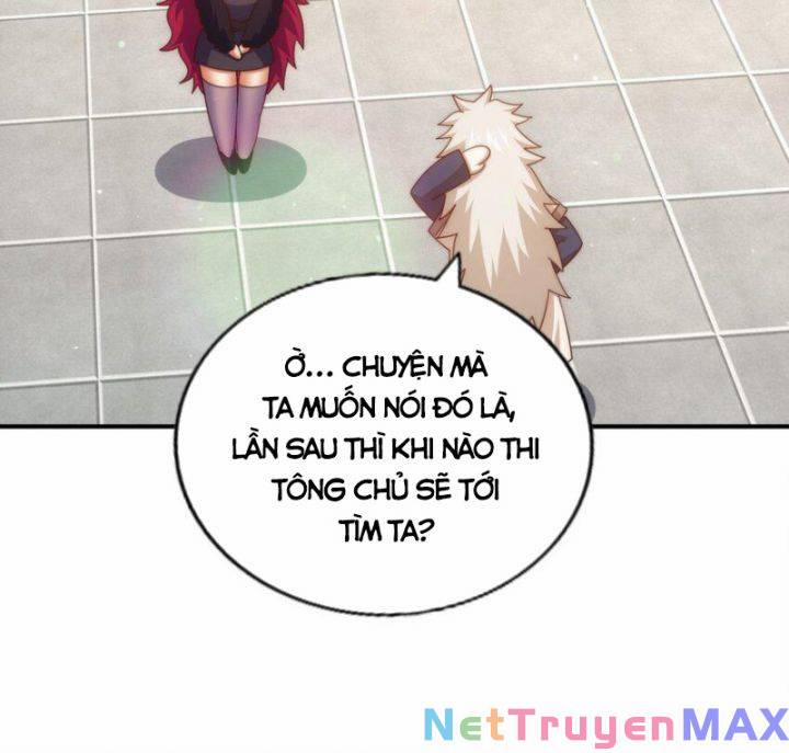 Người Trên Vạn Người 257 trang 88