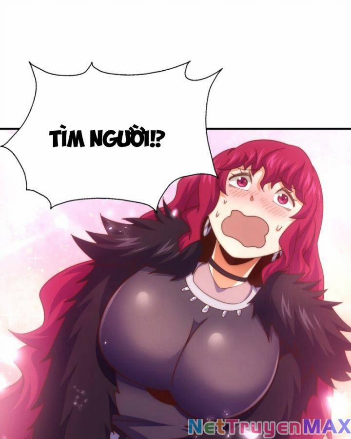 Người Trên Vạn Người 257 trang 89