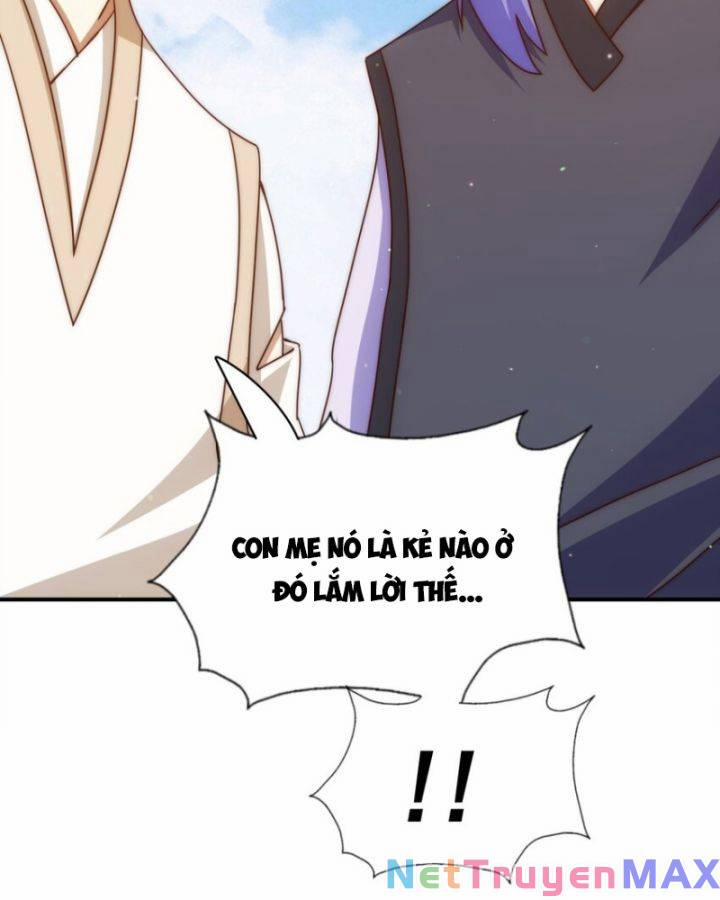 Người Trên Vạn Người 257 trang 9