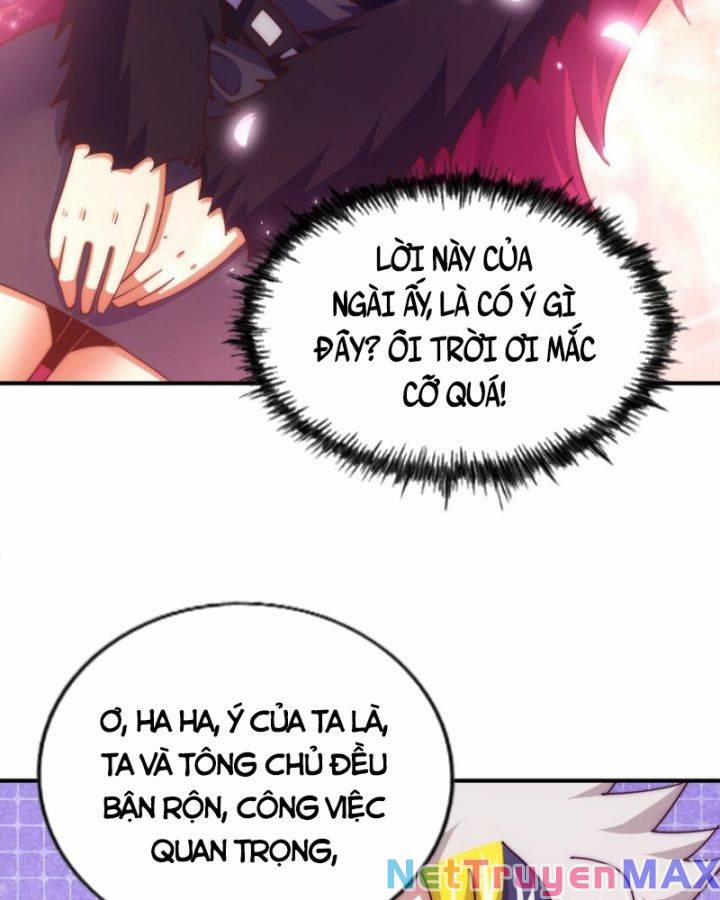 Người Trên Vạn Người 257 trang 90