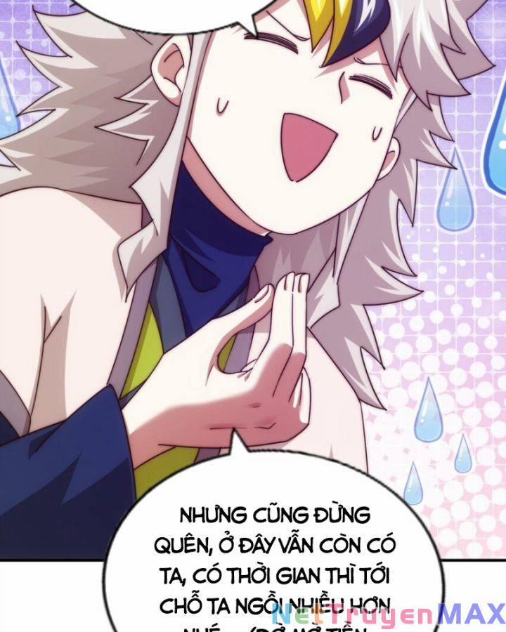 Người Trên Vạn Người 257 trang 91