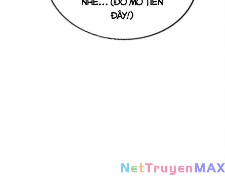 Người Trên Vạn Người 257 trang 92