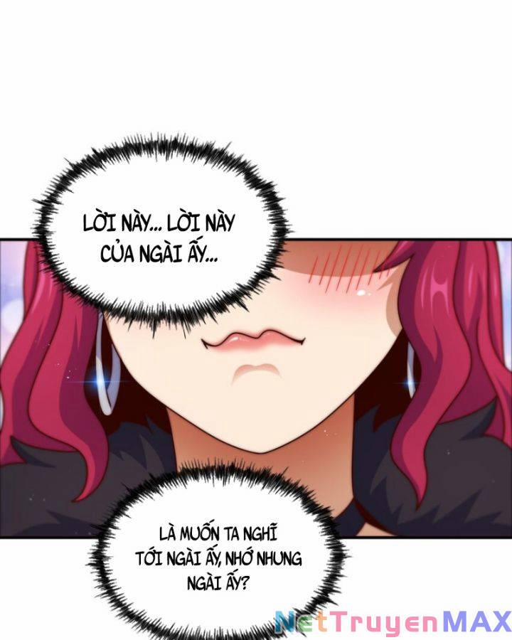 Người Trên Vạn Người 257 trang 93