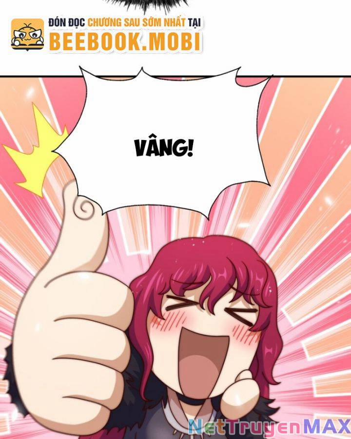 Người Trên Vạn Người 257 trang 94