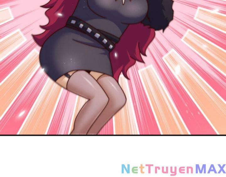 Người Trên Vạn Người 257 trang 95