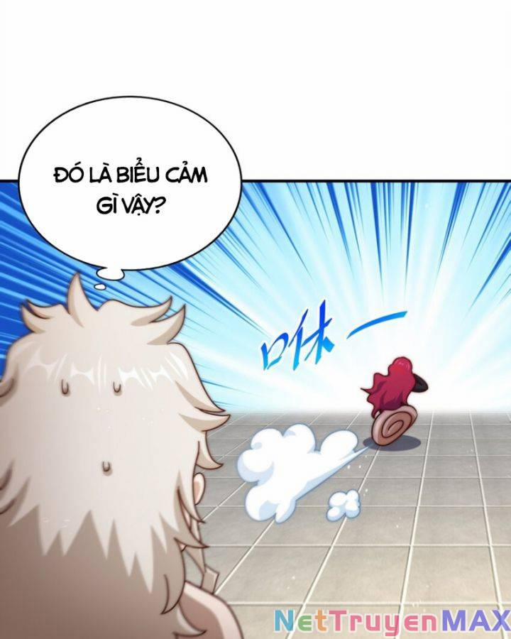 Người Trên Vạn Người 257 trang 96