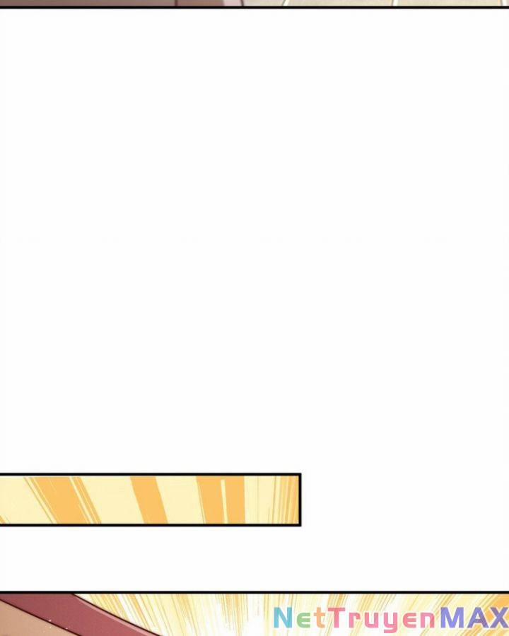 Người Trên Vạn Người 257 trang 97