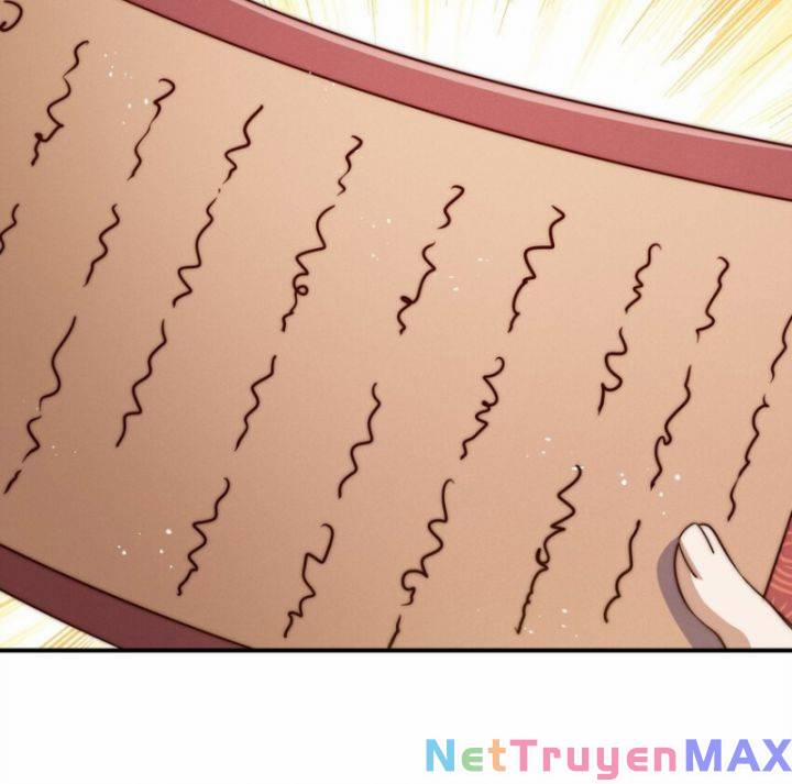 Người Trên Vạn Người 257 trang 98