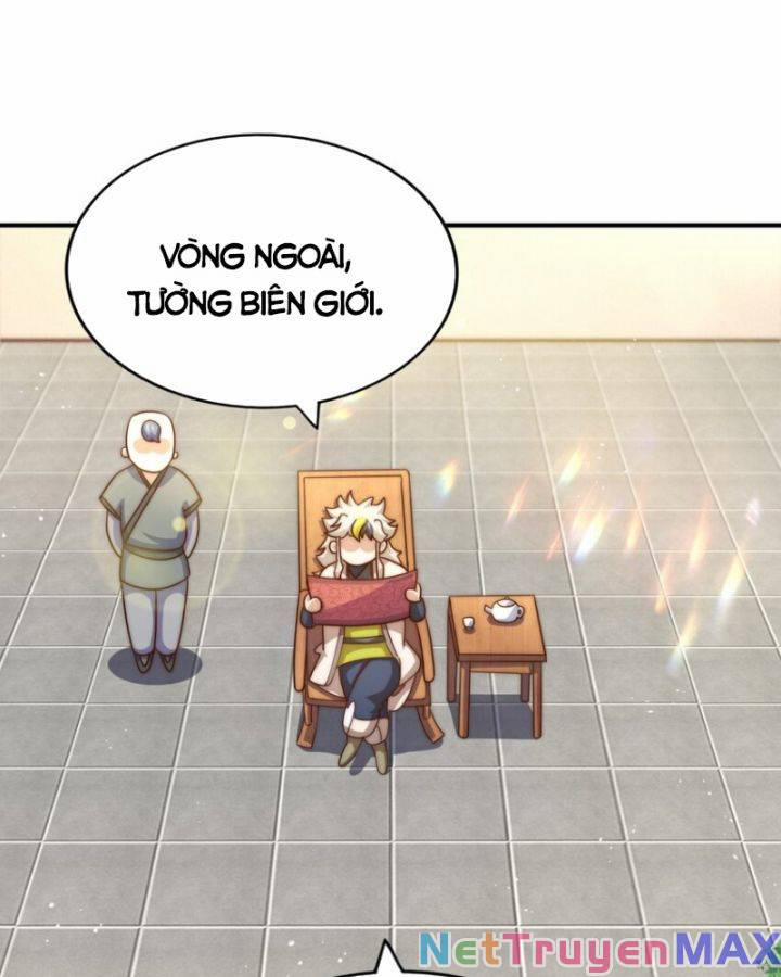 Người Trên Vạn Người 257 trang 99