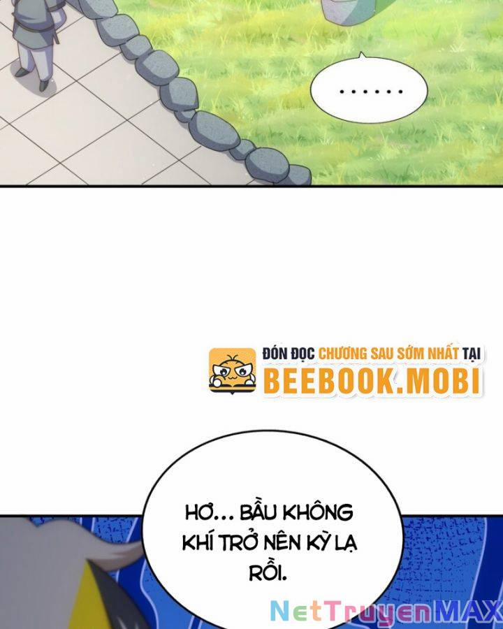 Người Trên Vạn Người 258 trang 1