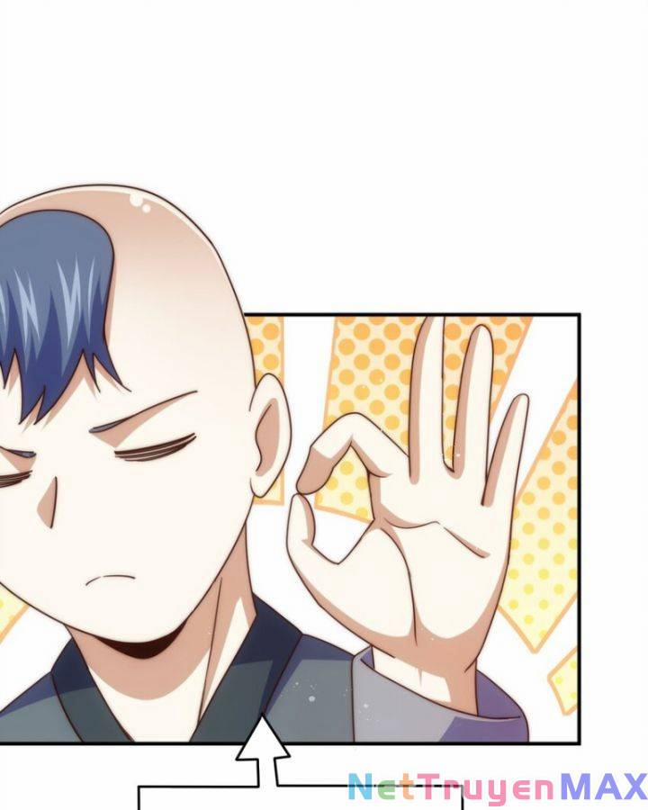 Người Trên Vạn Người 258 trang 10