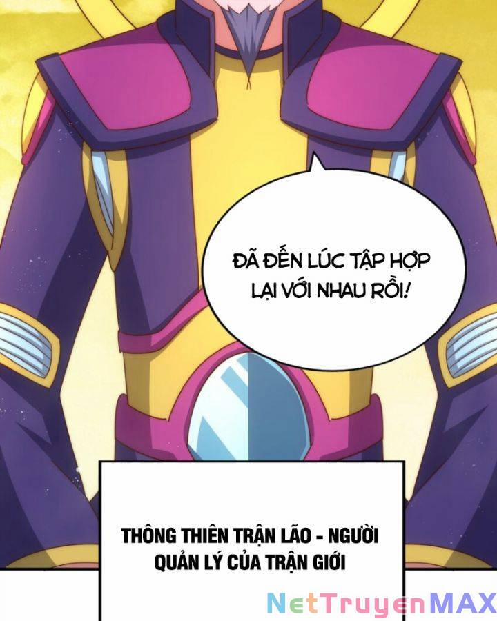 Người Trên Vạn Người 258 trang 100