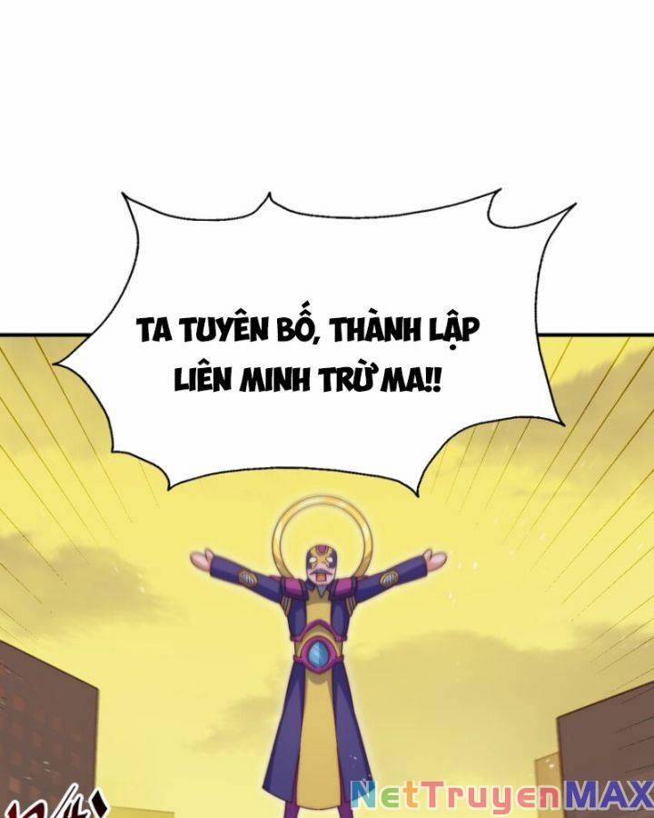 Người Trên Vạn Người 258 trang 102