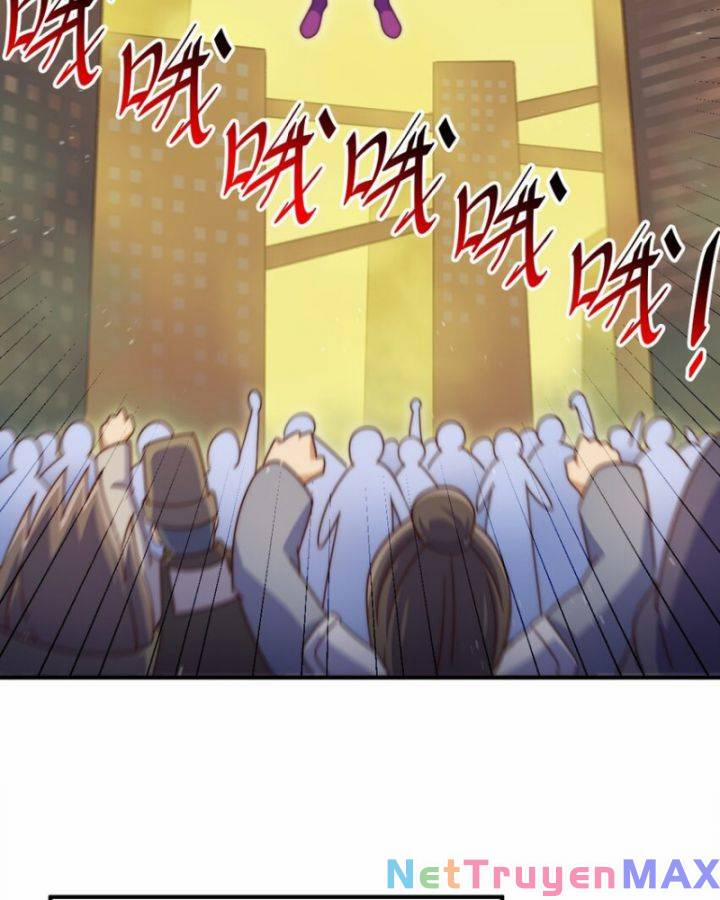 Người Trên Vạn Người 258 trang 103