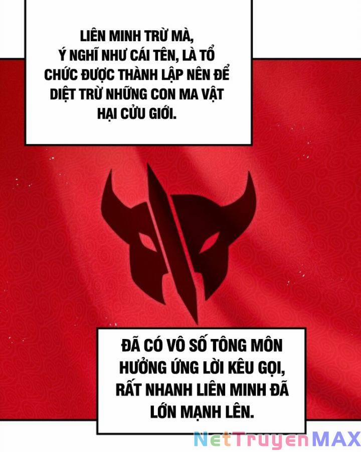 Người Trên Vạn Người 258 trang 104