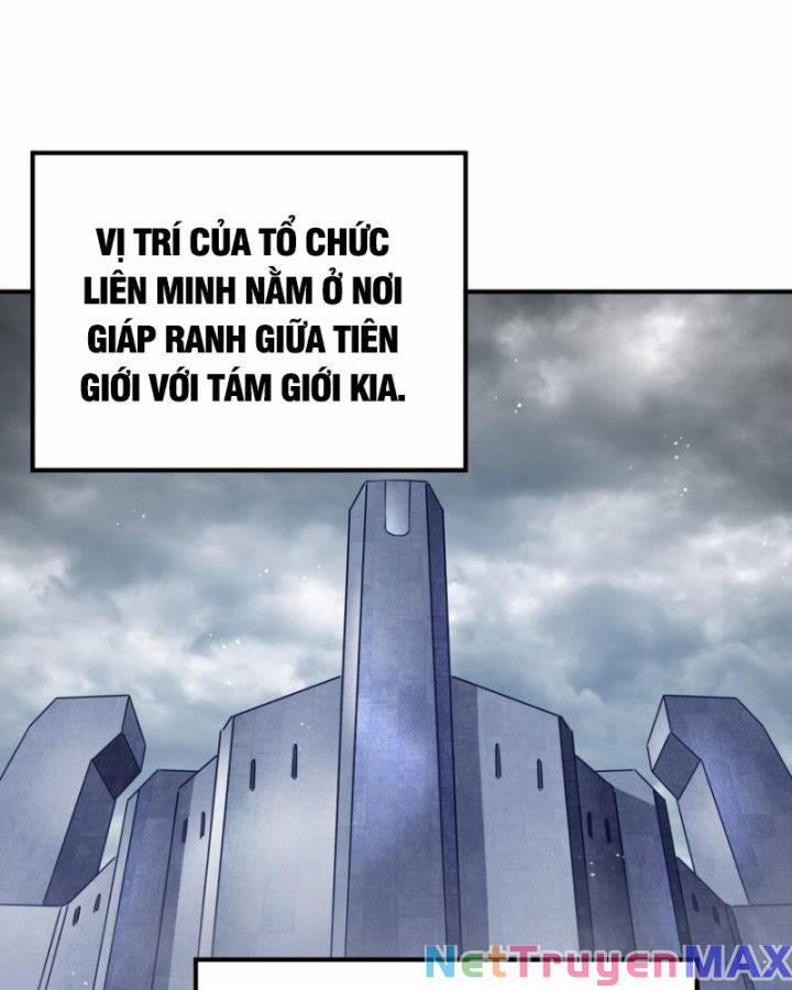 Người Trên Vạn Người 258 trang 106