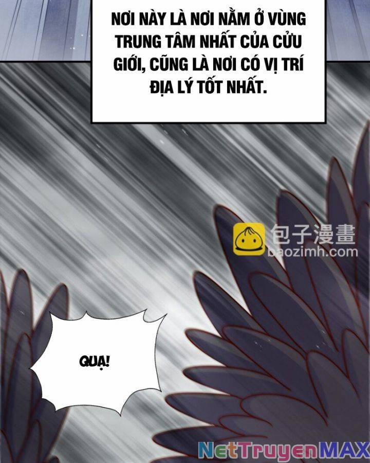 Người Trên Vạn Người 258 trang 107