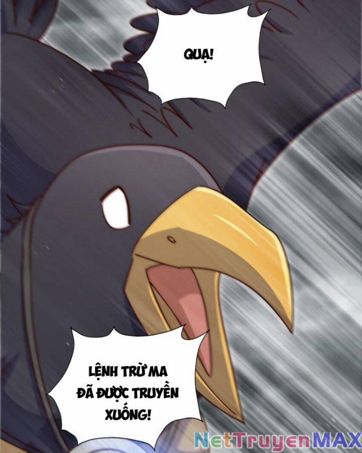 Người Trên Vạn Người 258 trang 108