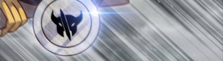 Người Trên Vạn Người 258 trang 109