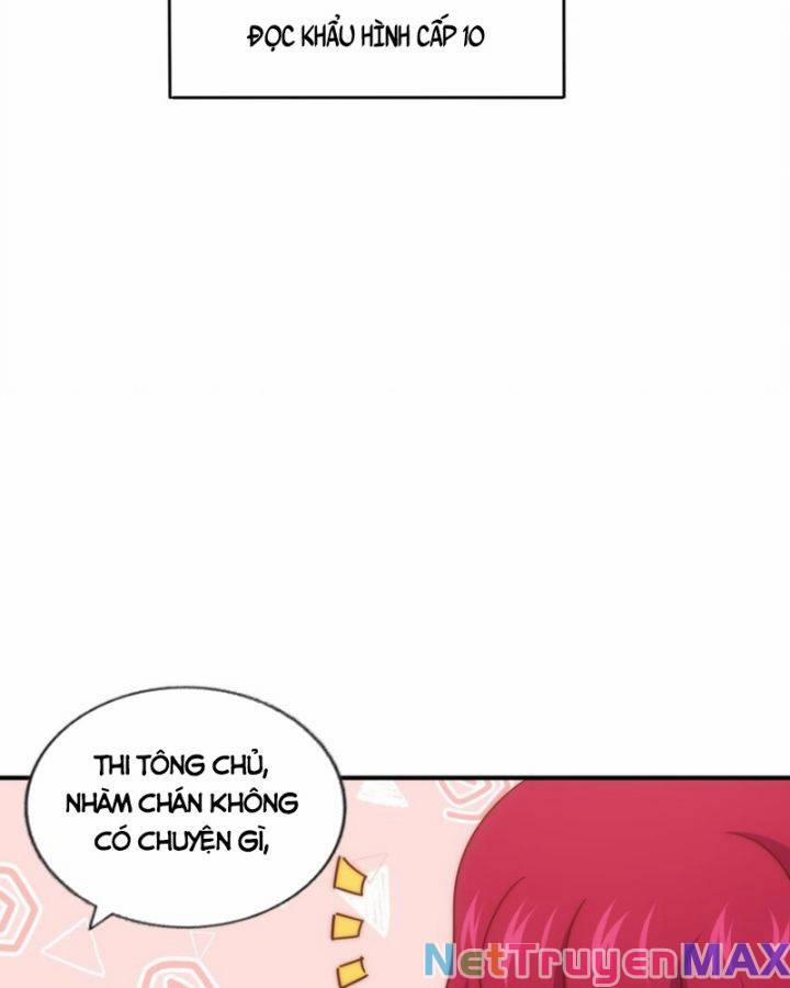 Người Trên Vạn Người 258 trang 11