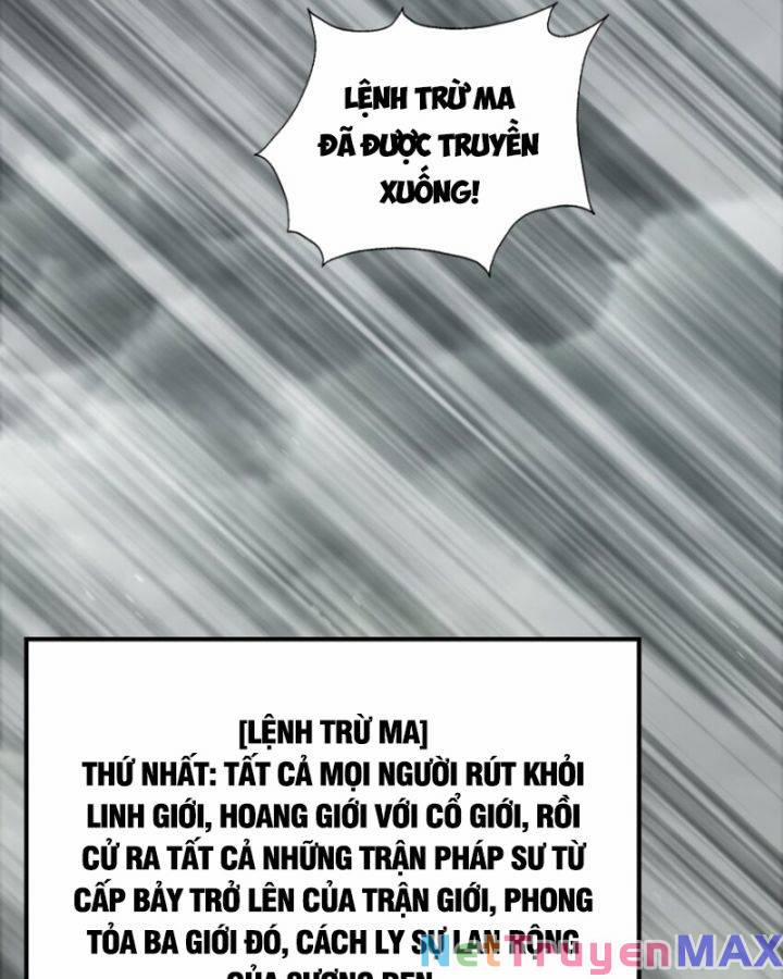 Người Trên Vạn Người 258 trang 110