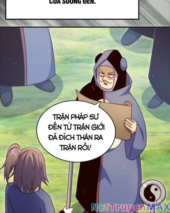 Người Trên Vạn Người 258 trang 111