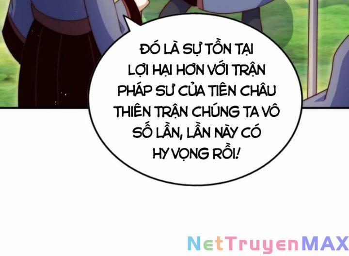 Người Trên Vạn Người 258 trang 112