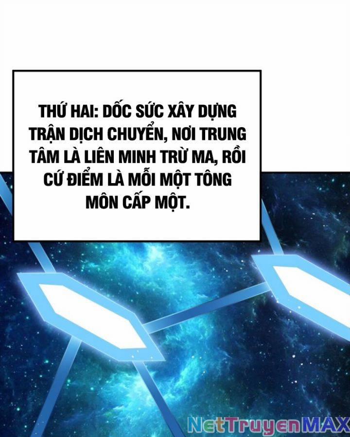 Người Trên Vạn Người 258 trang 113