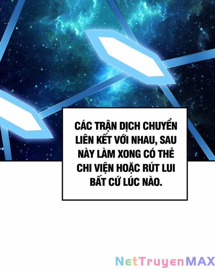 Người Trên Vạn Người 258 trang 114