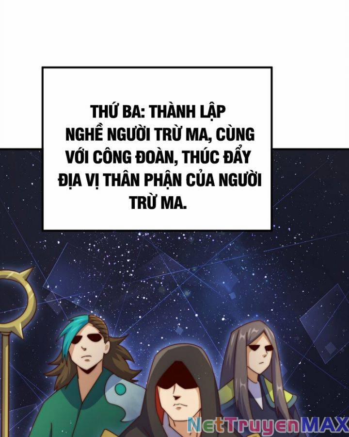 Người Trên Vạn Người 258 trang 115