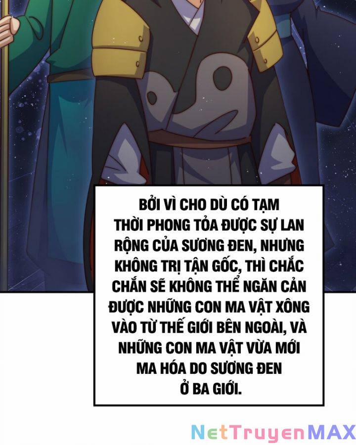 Người Trên Vạn Người 258 trang 116