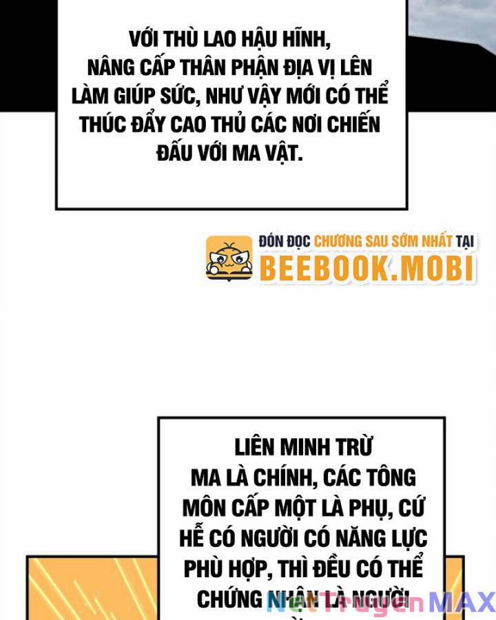 Người Trên Vạn Người 258 trang 118