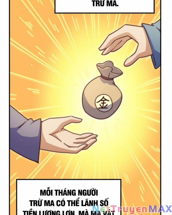 Người Trên Vạn Người 258 trang 119