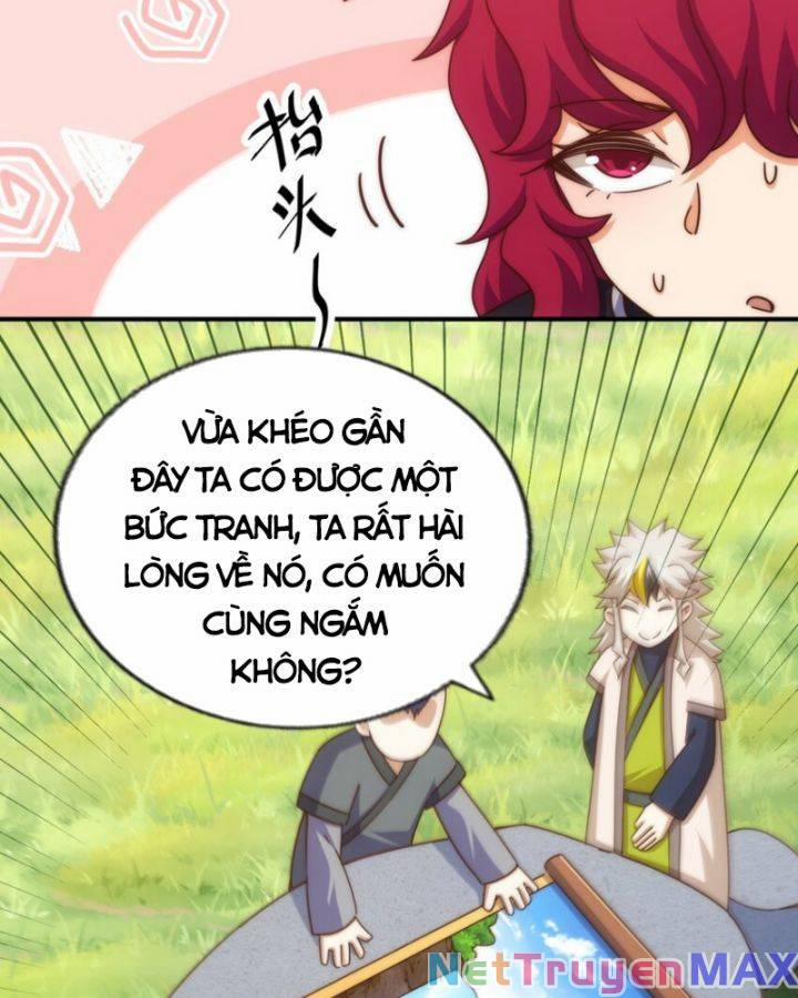 Người Trên Vạn Người 258 trang 12